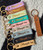 Keyring - Runes