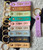 Keyring - Runes