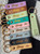 Keyring - Runes