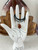 Crystal Pendants Necklaces