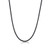 Crystal Pendants Necklaces