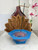 3D Printing - Incencse Holder