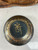 Singing Bowl - Tibetan