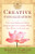Book - Creative Visualization Book - Creative Visualization