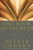 Book - The Book Of Secrets Book - The Book Of Secrets