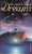 Book - The complete Book Of Dreams Book - The complete Book Of Dreams