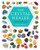 Book - The Crystal Healer Book - The Crystal Healer