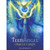 Cards Oracle - TeenAngel Oracle Cards - Rita Pietrosanto Cards Oracle - TeenAngel Oracle Cards - Rita Pietrosanto