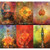 Cards Oracle - Mystical Shaman Oracle Cards - Alfred Villoldo Cards Oracle - Mystical Shaman Oracle Cards - Alfred Villoldo