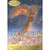 Cards Oracle - Whispers of Love Oracle Cards - Angela Hartfield Cards Oracle - Whispers of Love Oracle Cards - Angela Hartfield
