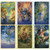 Cards Oracle - Whispers of Love Oracle Cards - Angela Hartfield Cards Oracle - Whispers of Love Oracle Cards - Angela Hartfield