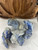 Natural Crystals - Lapis Lazuli Rough