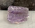 Natural Crystals - Amethyst Rough