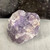 Natural Crystals - Amethyst Rough