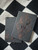 Stories Rebound - A5 Lined Notebooks Stories Rebound - A5 Lined Notebooks