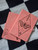 Stories Rebound - A5 Lined Notebooks Stories Rebound - A5 Lined Notebooks