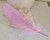 Feather Goose 5-7inches