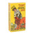 Tarot  Cards - Original 1909
