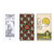 Tarot  Cards - Original 1909