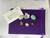 Luck Crystal Healing Stones