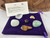 Luck Crystal Healing Stones