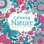 Calming Nature by Igloo Books Ltd