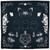 Tarot Reading Cloth