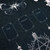 Tarot Reading Cloth
