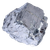Natural Crystal - Galena