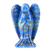 Crystal Angel - 50mm