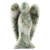 Crystal Angel - 50mm