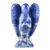 Crystal Angel - 50mm