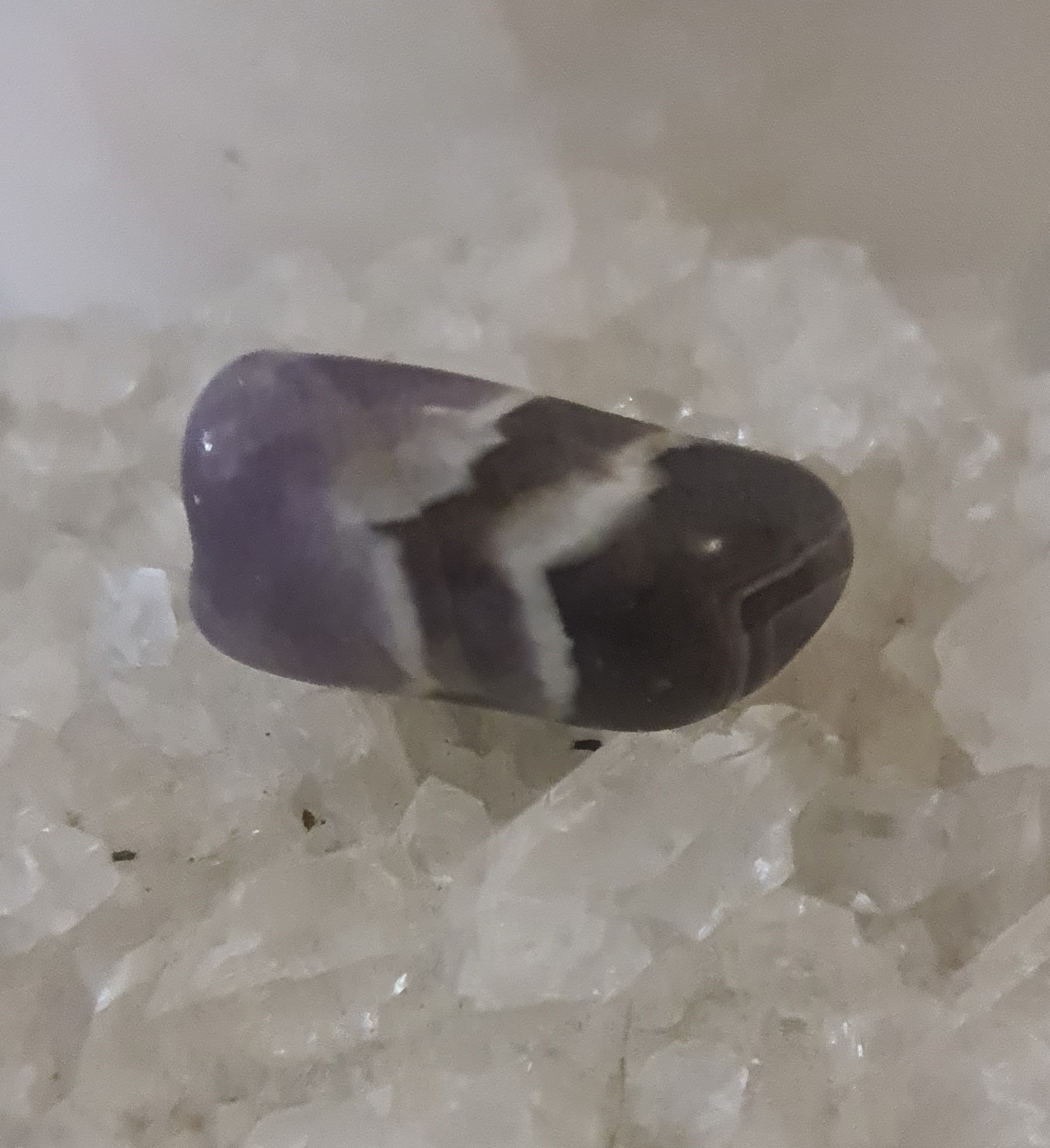 amethyst-chevron.jpg