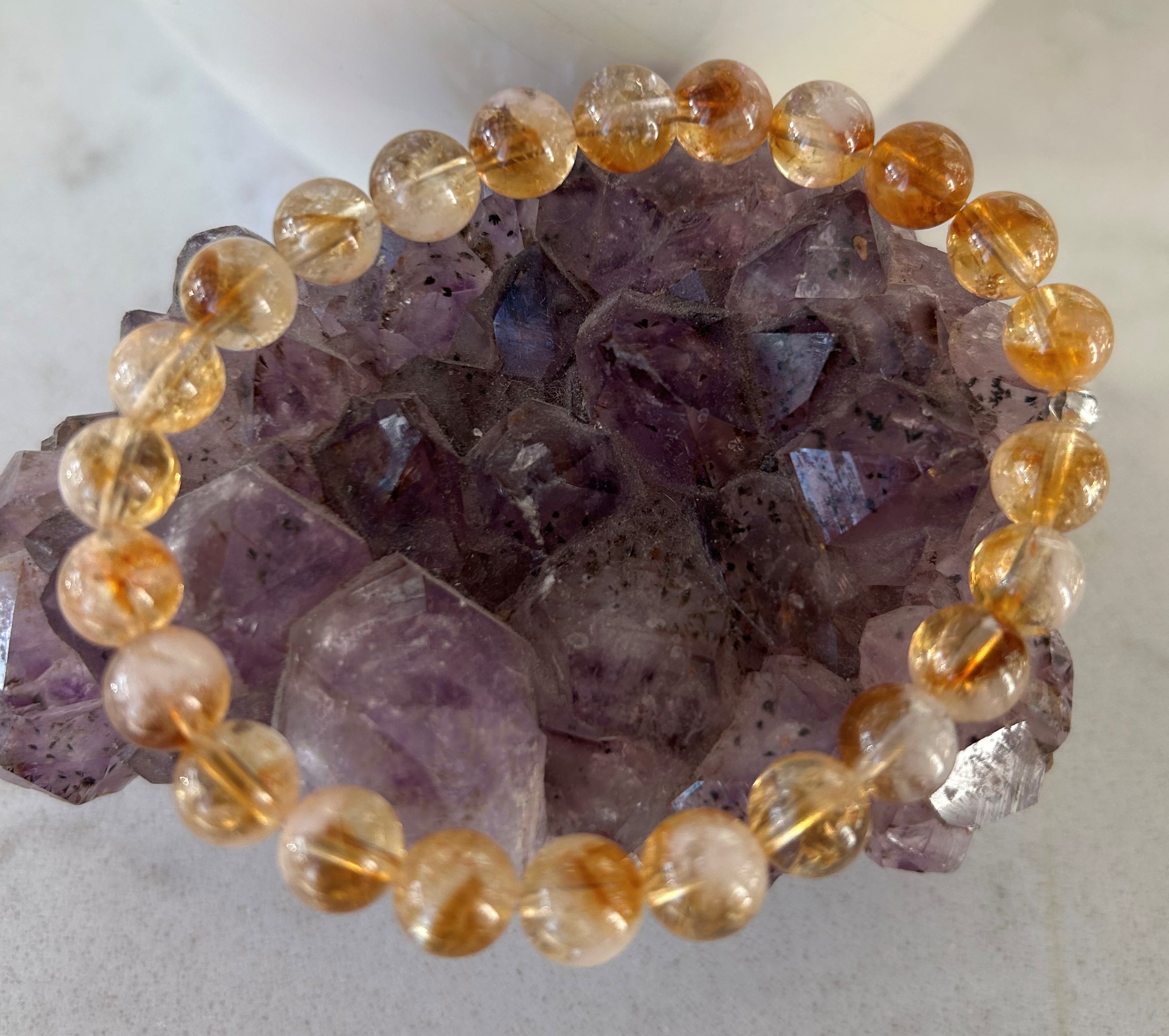 citrine-grade-a-1-.jpg