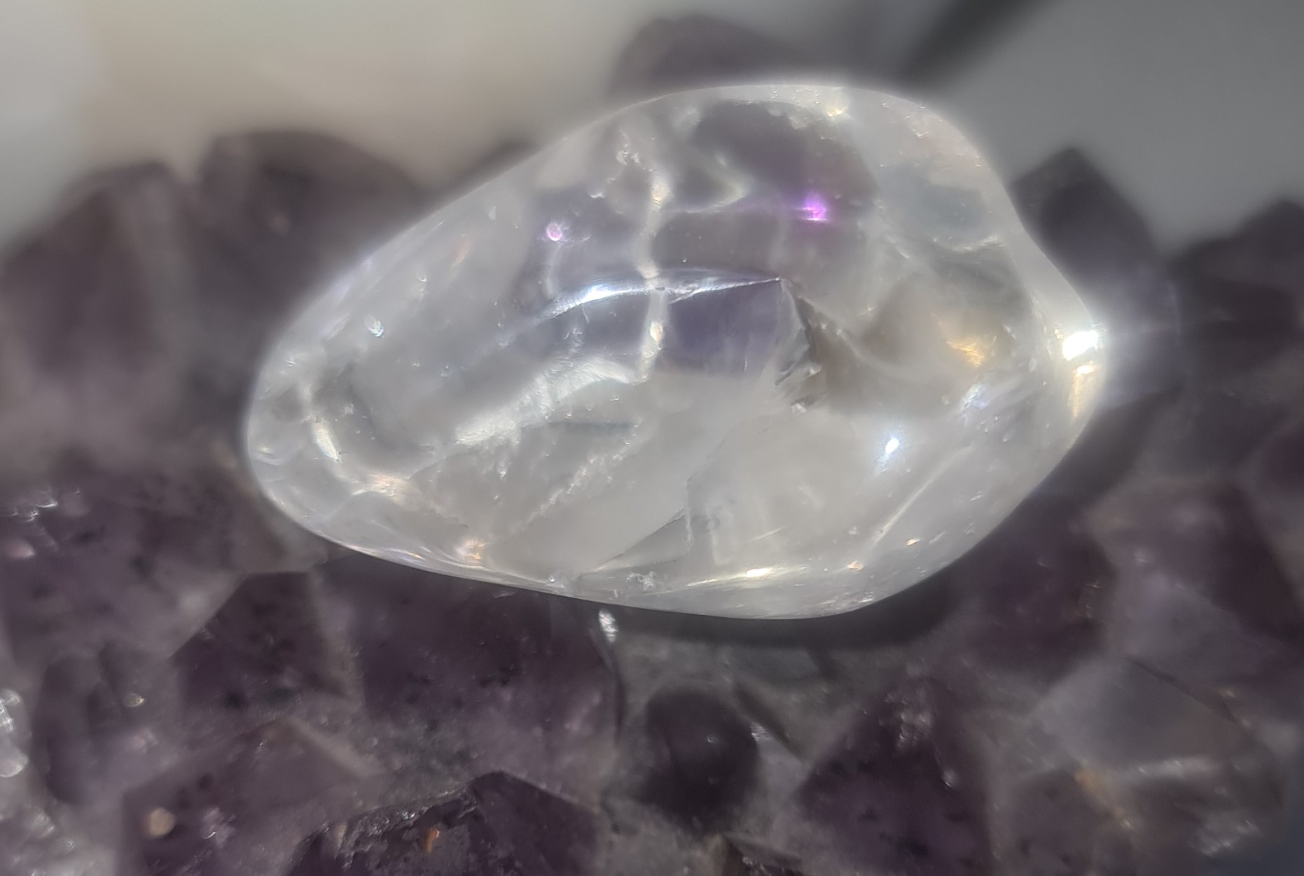 mystic-aura-quartz.jpg