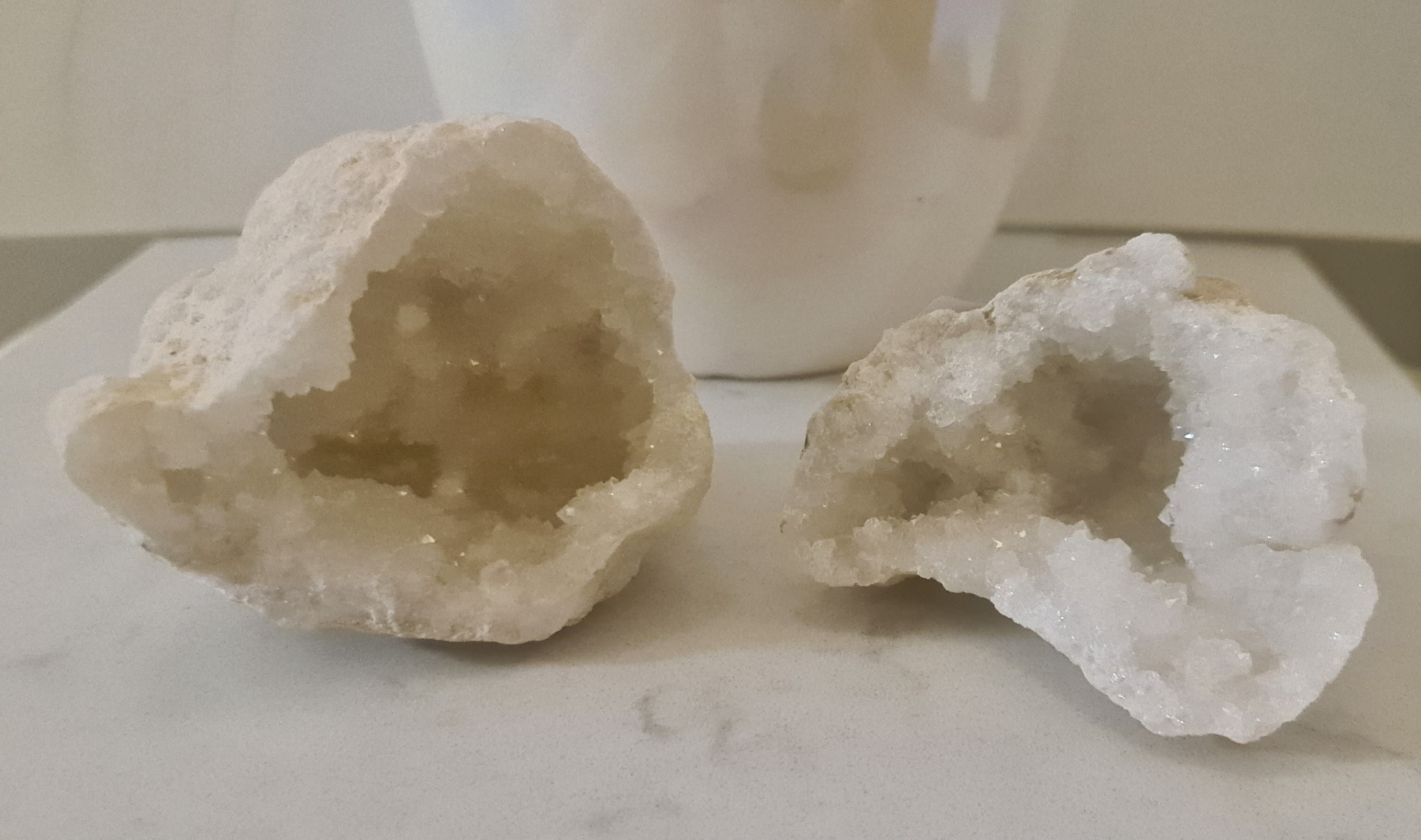 quartz-geode-3-.jpg