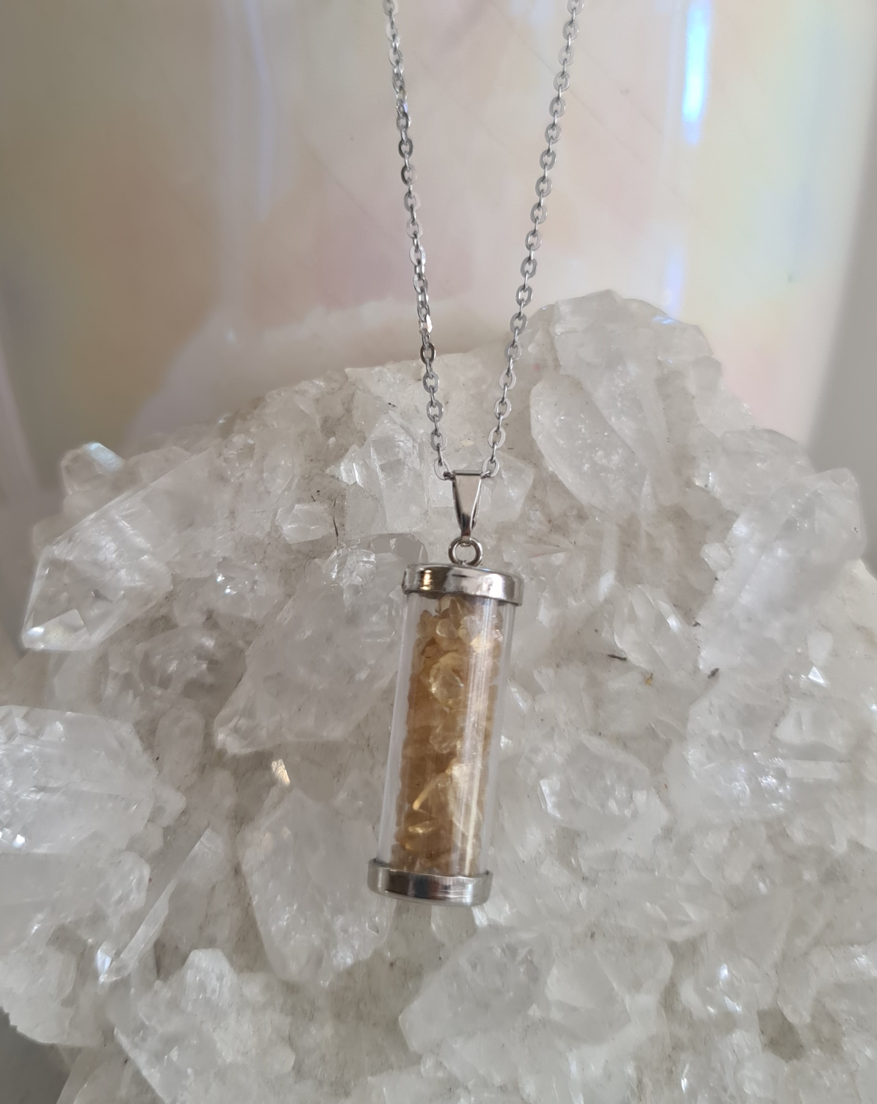 rutlinated-quartz-necklace.jpg