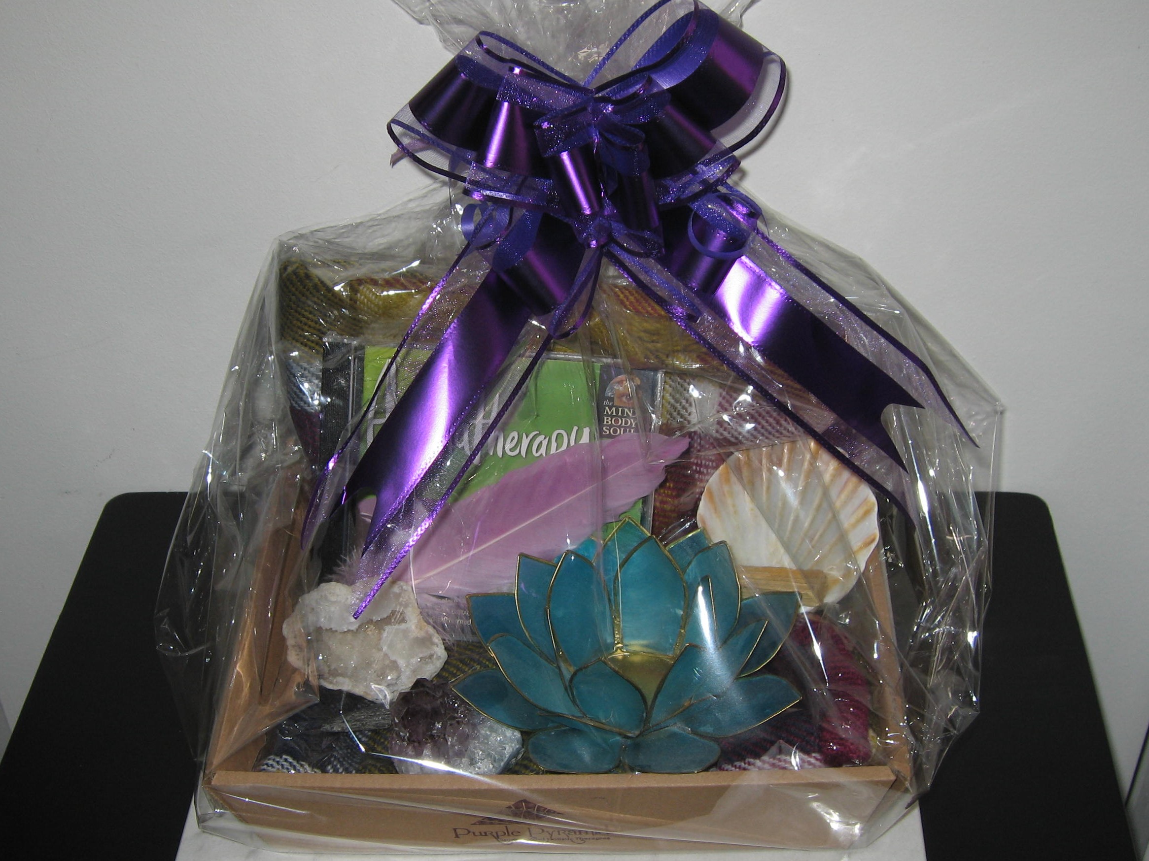 therapist-gift-set-1-.jpg