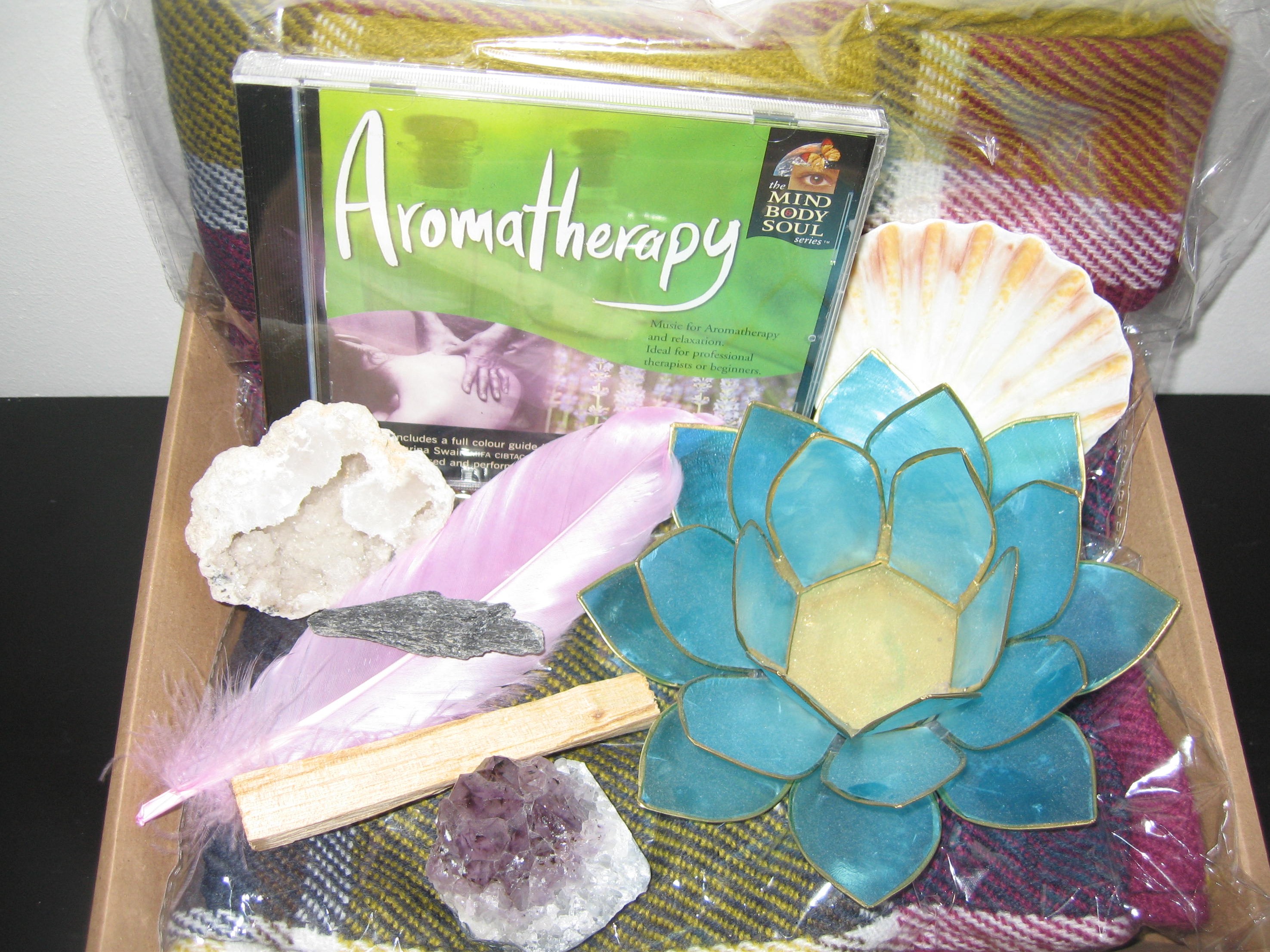 therapist-gift-set-5-.jpg