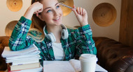 200 Companies Offering Work at Home Opportunities