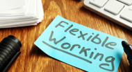20 Flexible Part-Time Jobs That Pay $40 An Hour