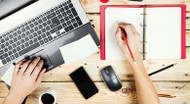 51 Legit Websites That Pay Writers – $100+ Per Article