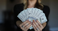 50 Ways to make money while traveling the world