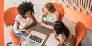 56 Inspiring Business Ideas for Women Entrepreneurs
