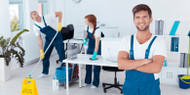 57 In-Demand Service Business Ideas You Can Launch Today
