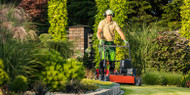 41 Outdoor Business Ideas for an Active Lifestyle