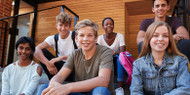 38 Creative and Profitable Business Ideas for Teenagers