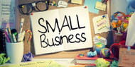 38 Creative Small Business Ideas to Inspire You