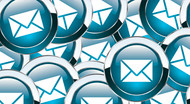eMail Marketing 101