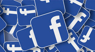 FaceBook 101